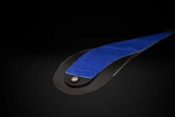 VÖLKL Völkl V-werks BMT 109 Skins -Ski Ausrüstungs Laden 159763 2U3A1708 web fin 7NCk