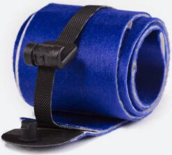 VÖLKL Völkl V-werks BMT 109 Skins