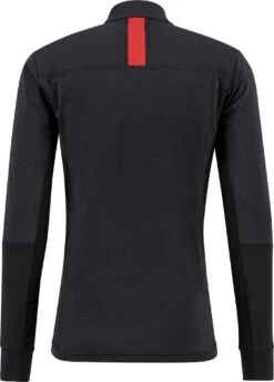 Swix Quantum Ultrawicking NTS Top M 15 Swix Quantum Ultrawicking NTS Top M -Ski Ausrüstungs Laden 16033 12400 back