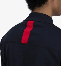 Swix Quantum Ultrawicking NTS Top M 14 Swix Quantum Ultrawicking NTS Top M -Ski Ausrüstungs Laden 16033 12400 detail01