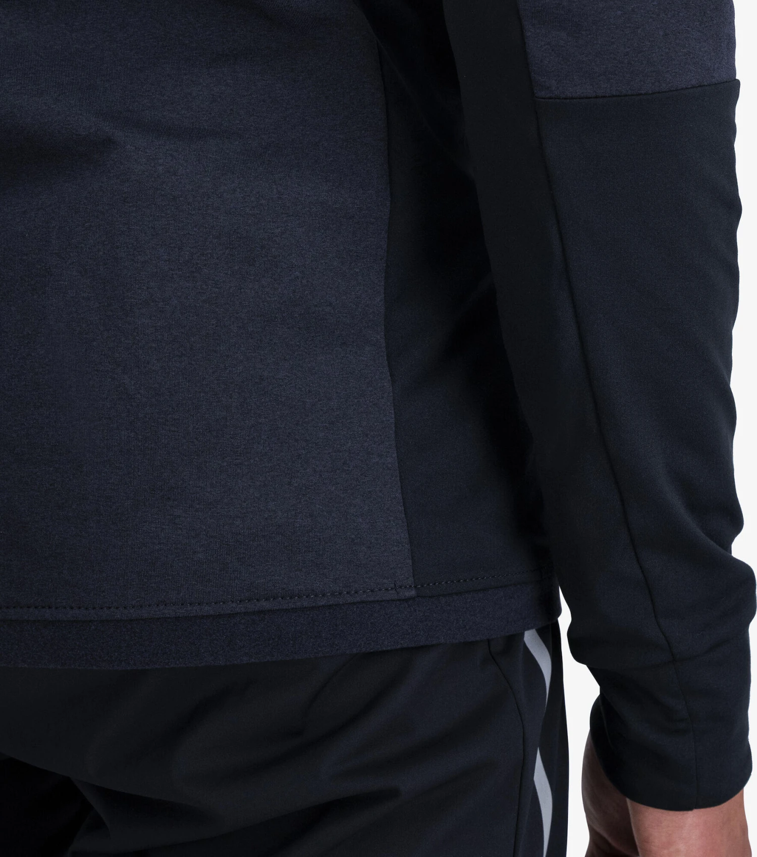 Swix Quantum Ultrawicking NTS Top M 6 Swix Quantum Ultrawicking NTS Top M – Bild 6