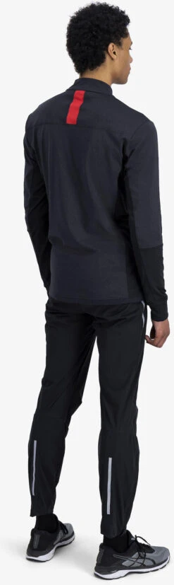 Swix Quantum Ultrawicking NTS Top M -Ski Ausrüstungs Laden 16033 12400 icon02