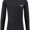 Swix Quantum Ultrawicking NTS Top M