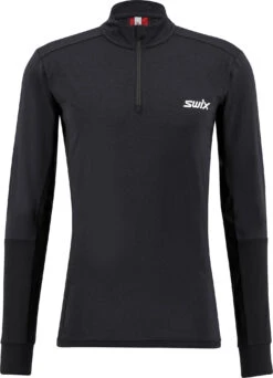 Swix Quantum Ultrawicking NTS Top M
