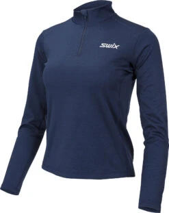 Swix Focus Midlayer W