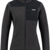 Swix Surmount Stormfleece Jacket W