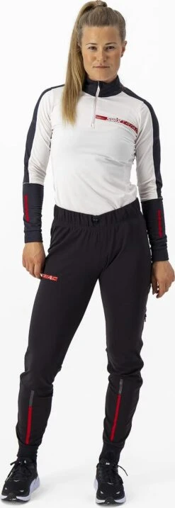 Swix Triac NTS W -Ski Ausrüstungs Laden 16266 00000 icon01