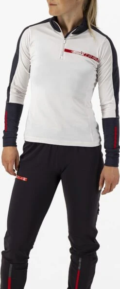 Swix Triac NTS W -Ski Ausrüstungs Laden 16266 00000 icon04