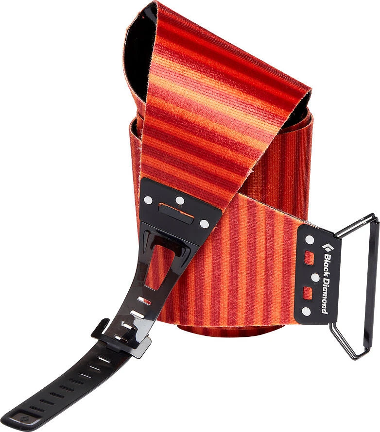 Black Diamond Ascension 157-168 CM 1 Black Diamond Ascension 157-168 CM