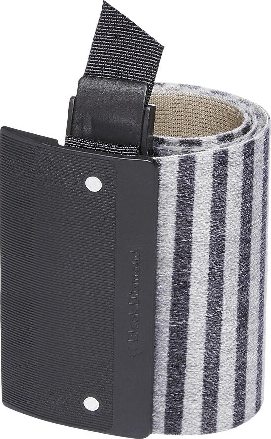 Black Diamond Kicker Glidelite MIX 50 MM 1 Black Diamond Kicker Glidelite MIX 50 MM