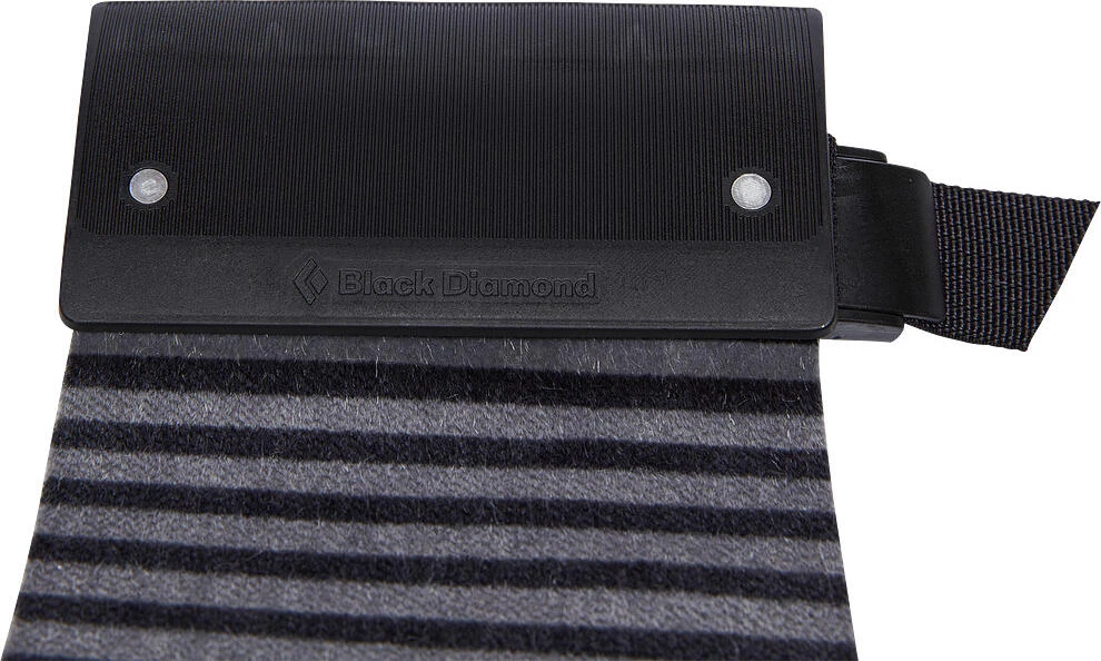 Black Diamond Kicker Glidelite MIX 50 MM 2 Black Diamond Kicker Glidelite MIX 50 MM – Bild 2