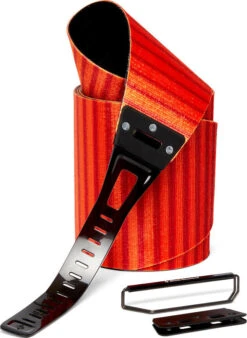 Black Diamond Ascension Nylon STS 140 MM