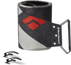 Black Diamond Glidelite MIX Full 135 MM