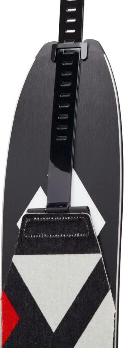 Black Diamond Glidelite MIX Full 110 MM -Ski Ausrüstungs Laden 163875 0000 GLIDELITE MIX FL 110 MM NO COLOR 03