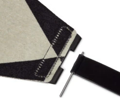 Black Diamond Glidelite MIX Split 140 MM 6 Black Diamond Glidelite MIX Split 140 MM -Ski Ausrüstungs Laden 163875 0000 GLIDELITE MIX FL 110 MM NO COLOR 04 7Vjl