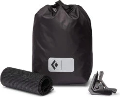 Black Diamond Glidelite MIX Split 140 MM 7 Black Diamond Glidelite MIX Split 140 MM -Ski Ausrüstungs Laden 163875 0000 GLIDELITE MIX FL 110 MM NO COLOR 05 eJu3