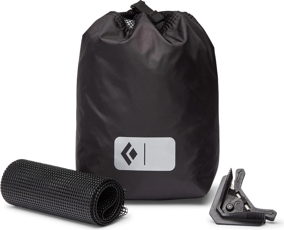 Black Diamond Glidelite MIX Split 140 MM 4 Black Diamond Glidelite MIX Split 140 MM – Bild 4