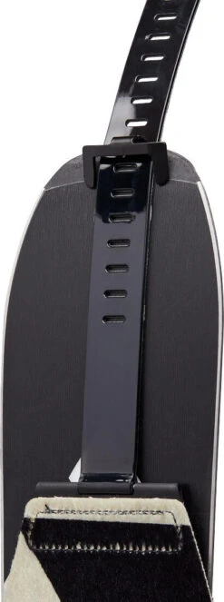 Black Diamond Glidelite Pure STS 110 MM -Ski Ausrüstungs Laden 163924 0000 GLIDELITE PURE STS NO COLOR 05