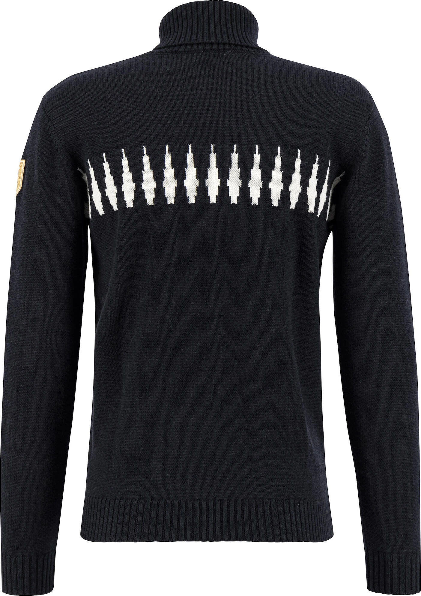 Swix Legacy Sweater M 6 Swix Legacy Sweater M – Bild 6