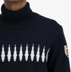 Swix Legacy Sweater M 10 Swix Legacy Sweater M -Ski Ausrüstungs Laden 16411 10000 detail01