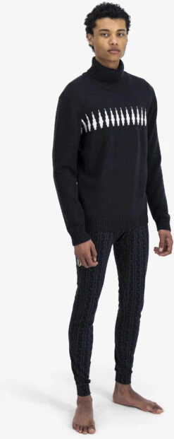 Swix Legacy Sweater M -Ski Ausrüstungs Laden 16411 10000 icon01