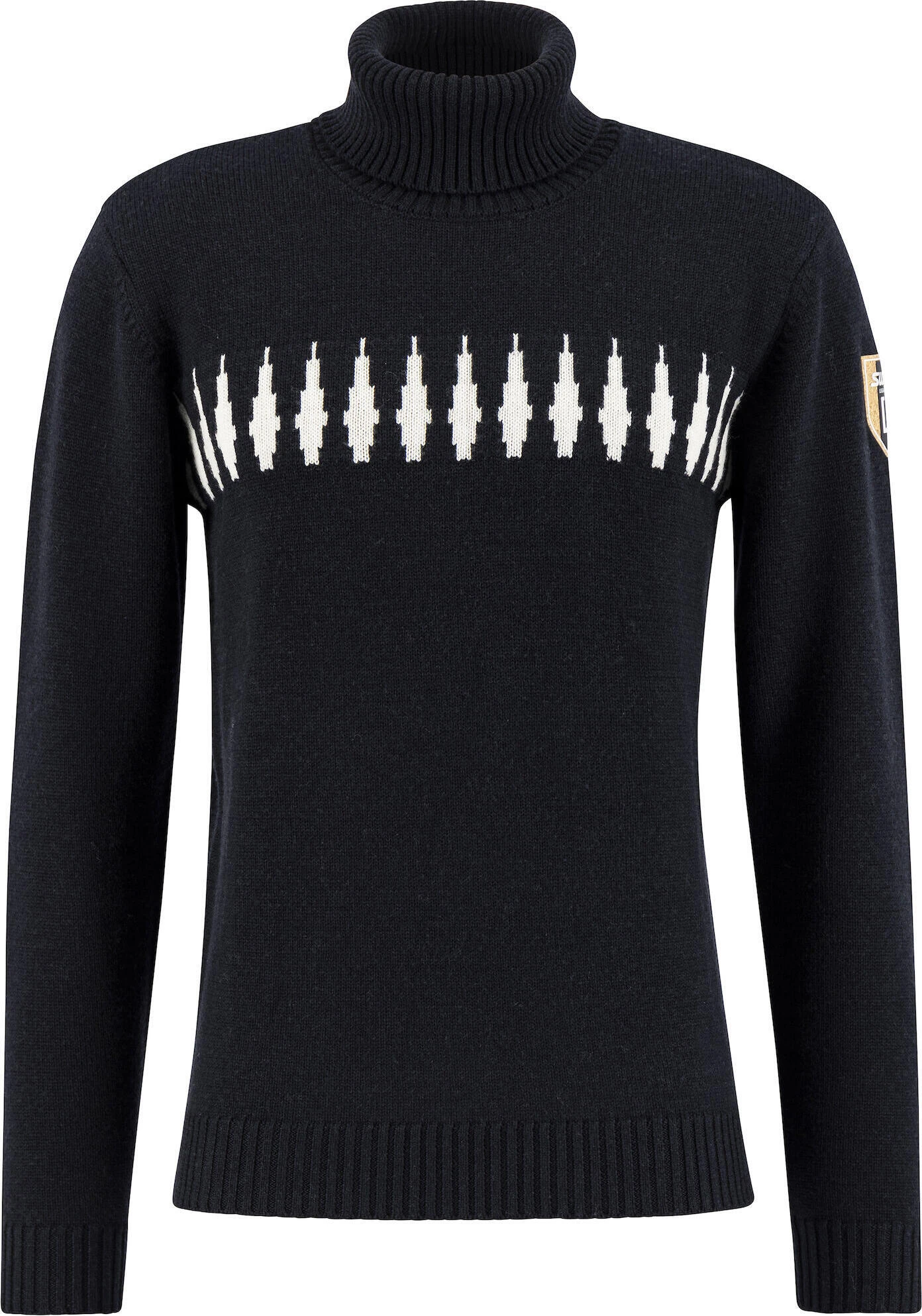 Swix Legacy Sweater M 1 Swix Legacy Sweater M