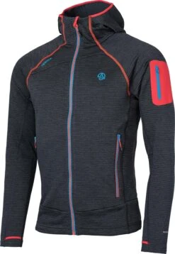 Ternua Chaqueta Dulau Jacket M