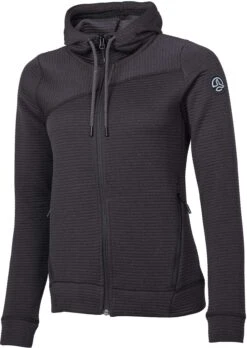 Ternua Chaqueta Yiess