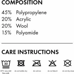 Falke SK2 Intermediate Kinder Kniestrümpfe -Ski Ausrüstungs Laden 16551 2040 8 TG4R