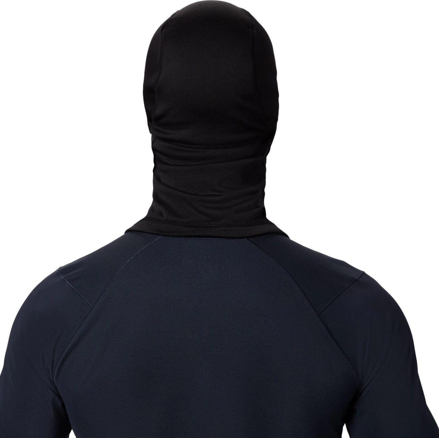 Mountain Hardwear Power Stretch Balaclava 2 Mountain Hardwear Power Stretch Balaclava – Bild 2