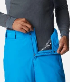 Columbia Bugaboo IV Pant -Ski Ausrüstungs Laden 1864311 491 a5