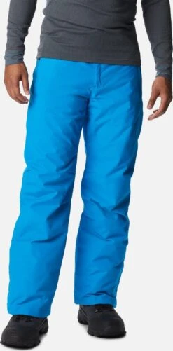 Columbia Bugaboo IV Pant