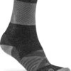 Craft XC Warm Sock