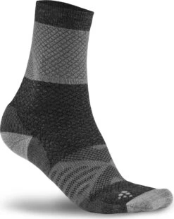 Craft XC Warm Sock