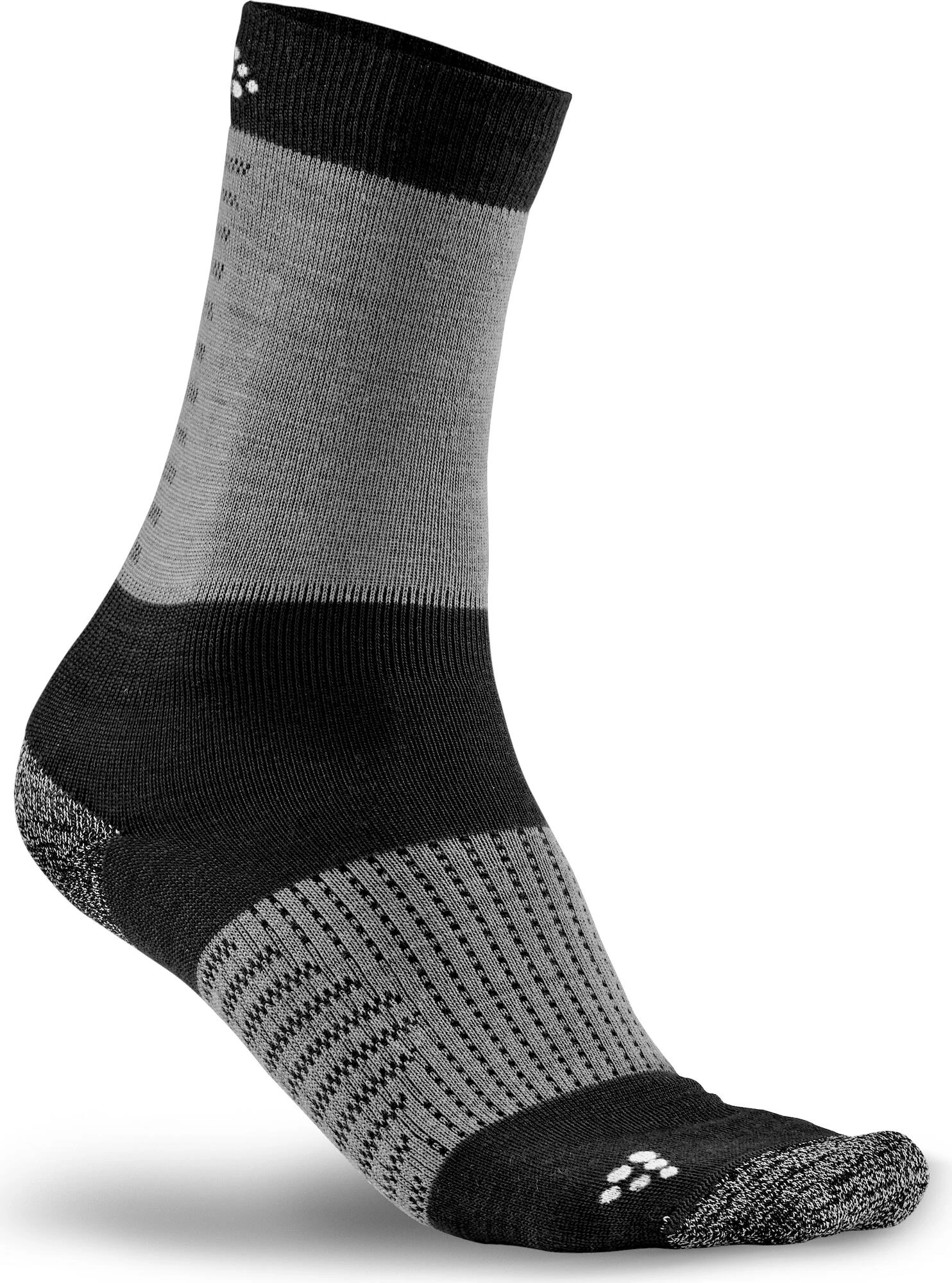 Craft XC Training Sock 1 Craft XC Training Sock