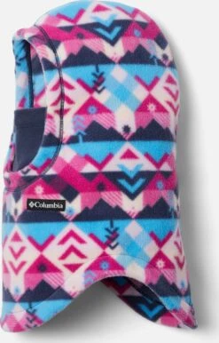 Columbia Frosty Trail Youth Balaclava