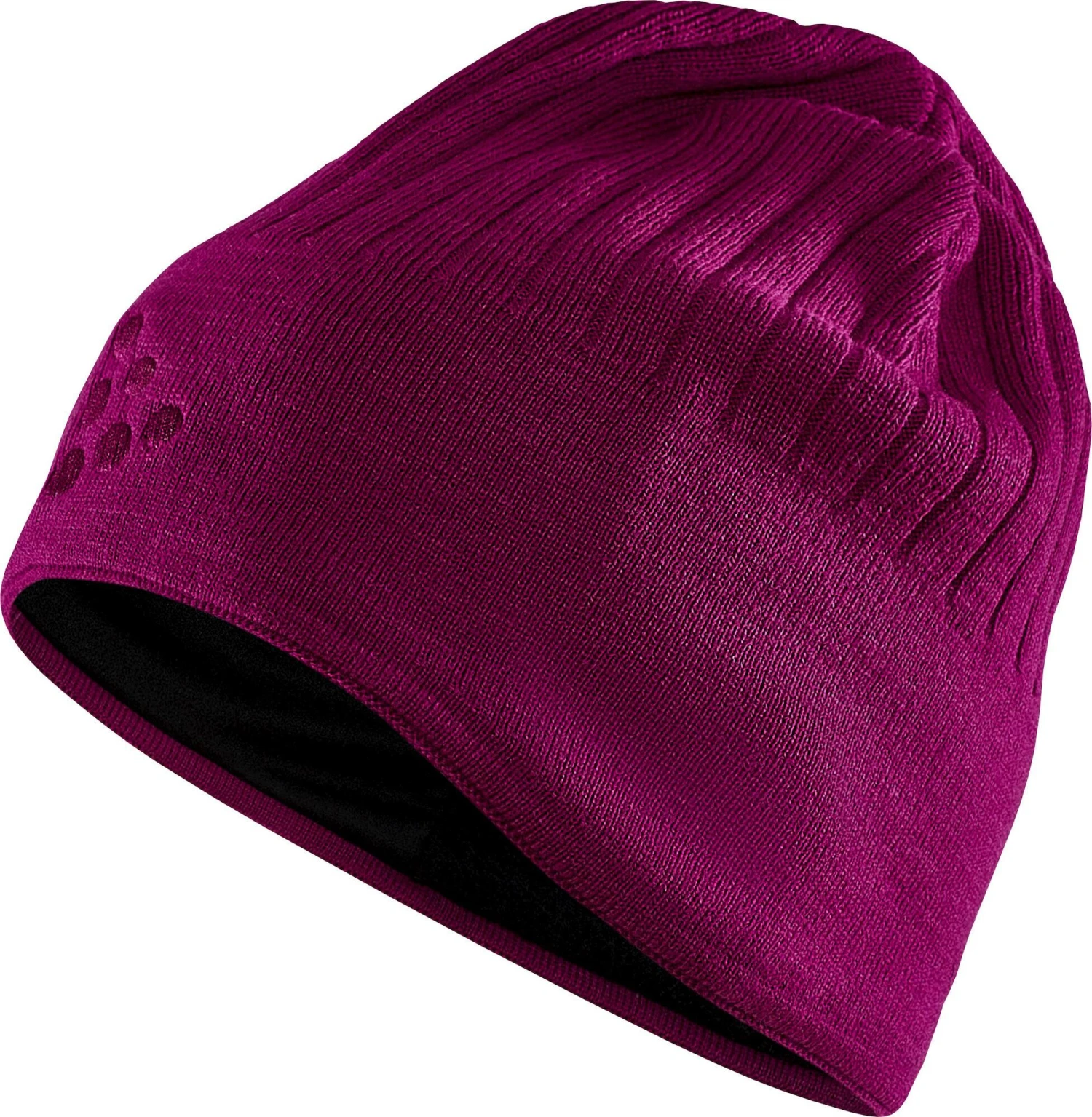 Craft ADV Windblock Knit Hat 1 Craft ADV Windblock Knit Hat