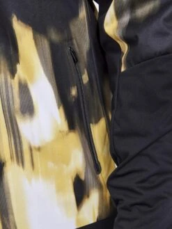 Craft Pro Nordic Race Jacket Men -Ski Ausrüstungs Laden 1912407 549007 PRO Nordic Race Jacket M Closeup5 qAdk