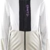 Craft Pro Nordic Race Jacket Women