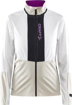 Craft Pro Nordic Race Jacket Women