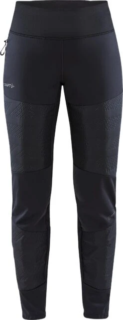 Craft ADV Nordic Training Speed Pants Women