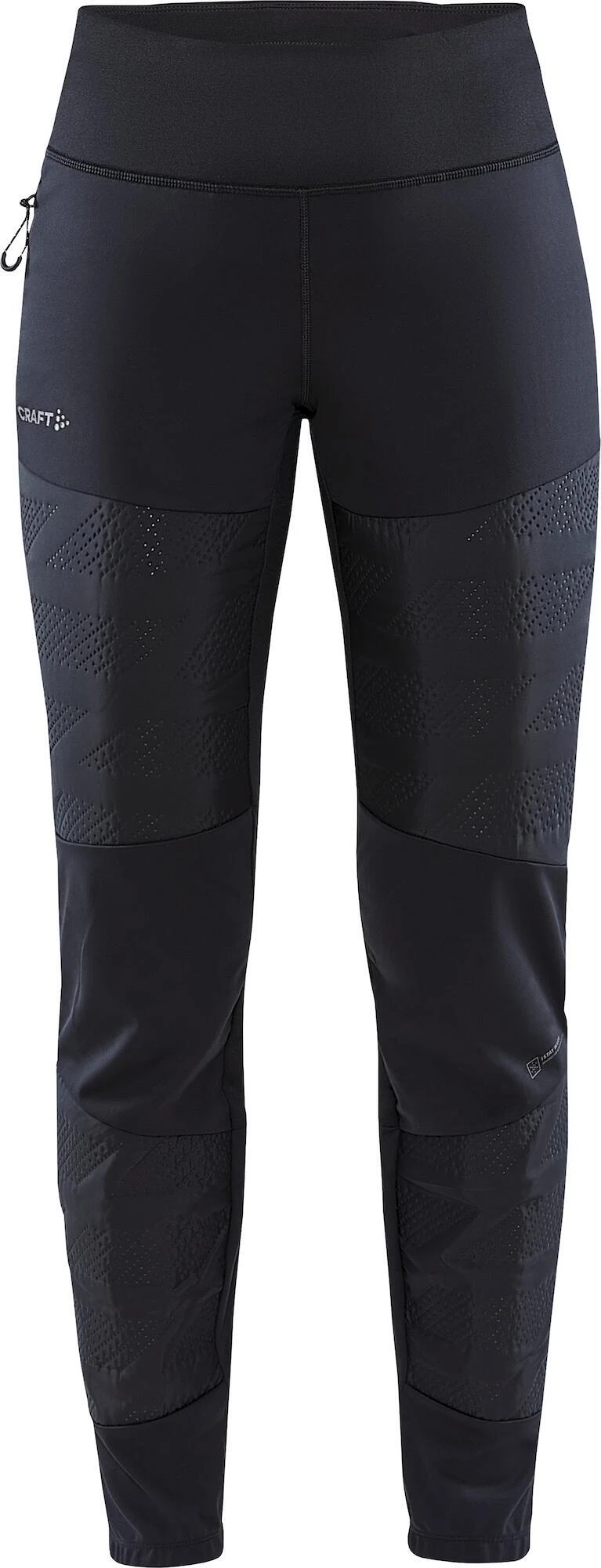 Craft ADV Nordic Training Speed Pants Women 1 Craft ADV Nordic Training Speed Pants Women