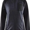 Craft Core Nordic Training Insulate Jacket Women