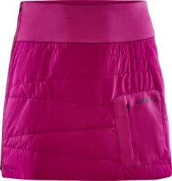 Craft Core Nordic Training Insulate Skirt Women