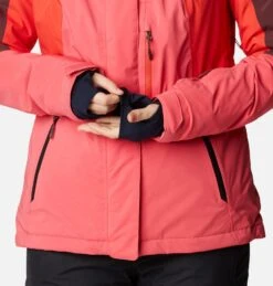 Columbia Glacier View Insulated Jacket 12 Columbia Glacier View Insulated Jacket -Ski Ausrüstungs Laden 1954031 673 a8