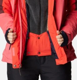 Columbia Glacier View Insulated Jacket 13 Columbia Glacier View Insulated Jacket -Ski Ausrüstungs Laden 1954031 673 a9