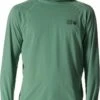 Mountain Hardwear Crater Lake Hoody