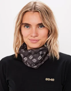 8848 Altitude 8848 Neckgaiter -Ski Ausrüstungs Laden 198366 3