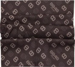 8848 Altitude 8848 Neckgaiter