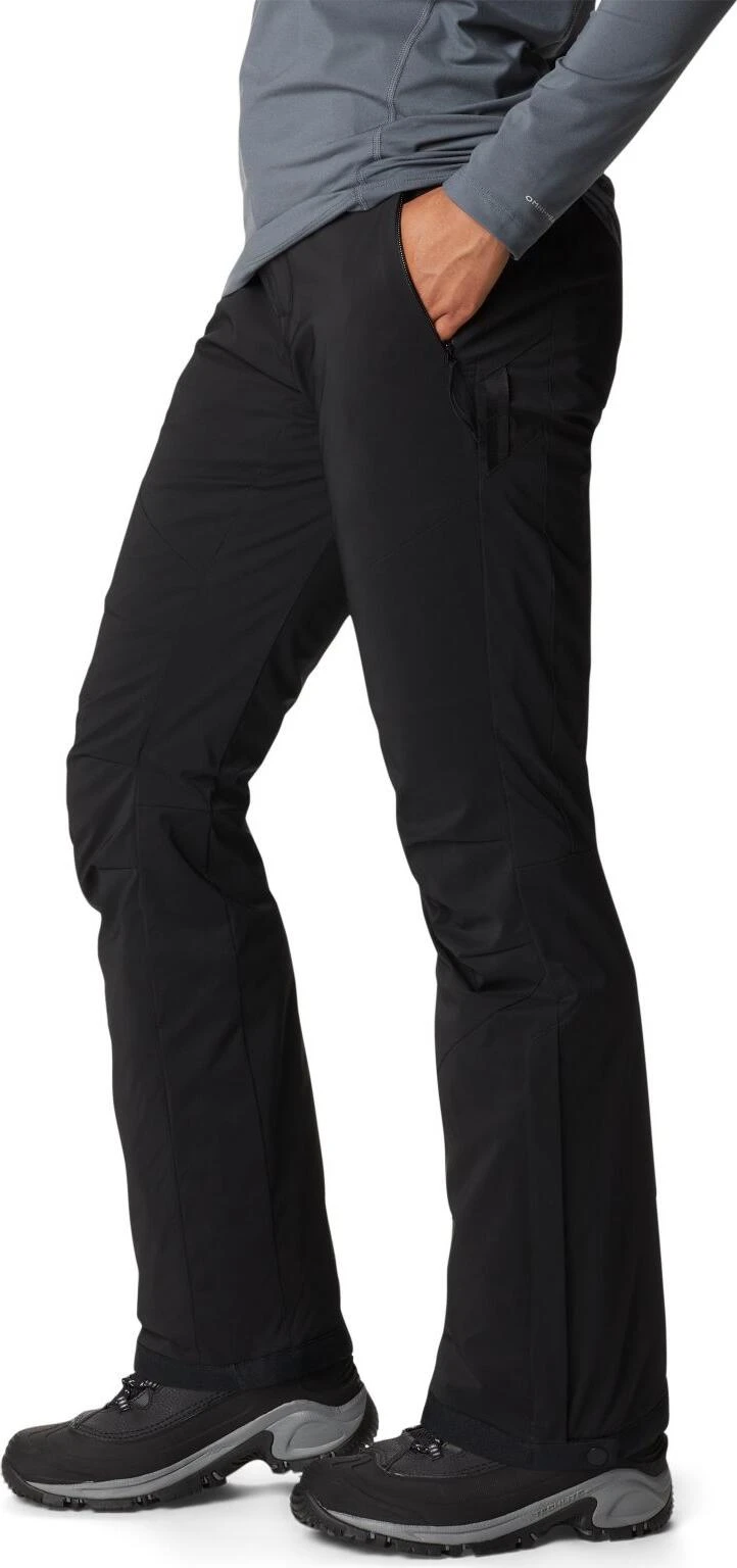 Columbia Backslope II Insulated Pant 8 Columbia Backslope II Insulated Pant – Bild 8